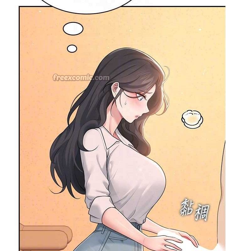 飞机杯女神连线中第18話-校園女神的深喉嚨&hearts;