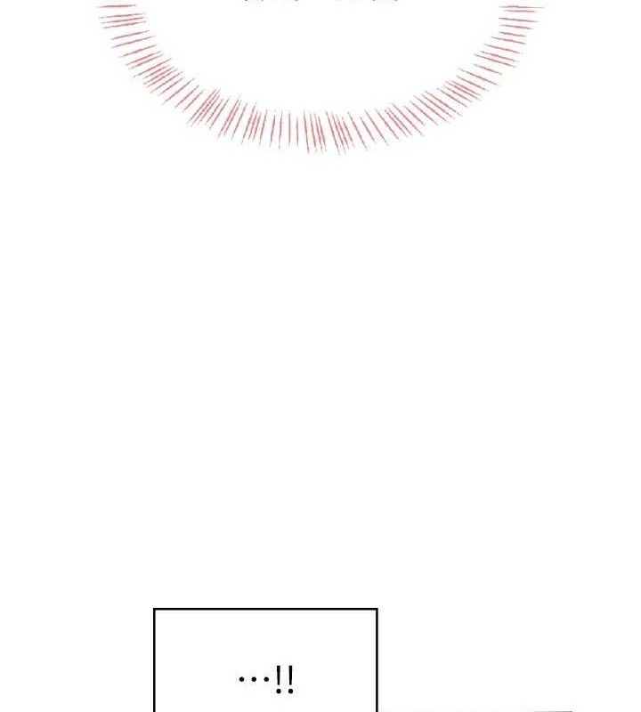 飛機盃女神連線中第18話-校園女神的深喉嚨&hearts;