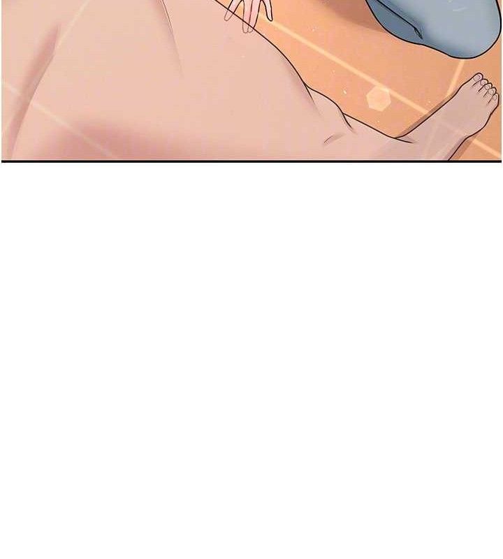 飞机杯女神连线中第18話-校園女神的深喉嚨&hearts;