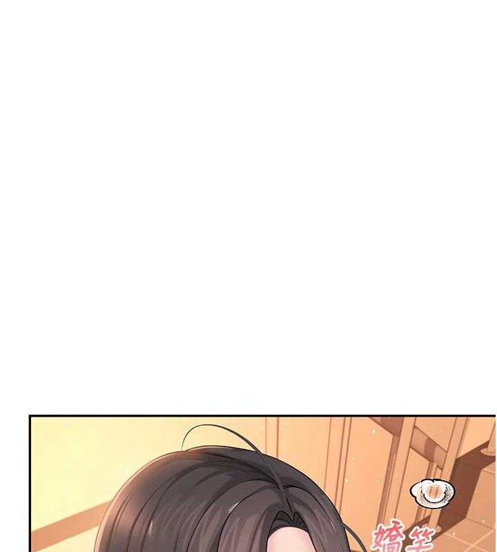 飛機盃女神連線中第18話-校園女神的深喉嚨&hearts;