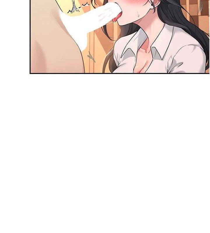 飛機盃女神連線中第18話-校園女神的深喉嚨&hearts;