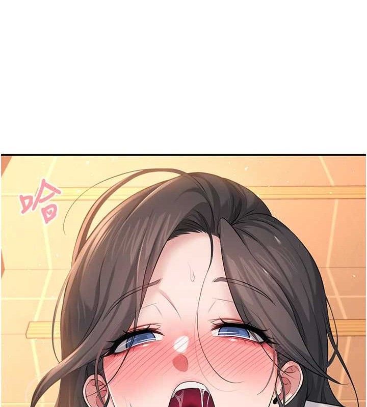 飞机杯女神连线中第18話-校園女神的深喉嚨&hearts;