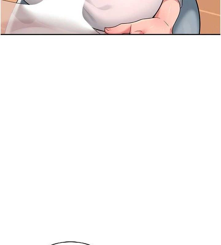 飞机杯女神连线中第18話-校園女神的深喉嚨&hearts;