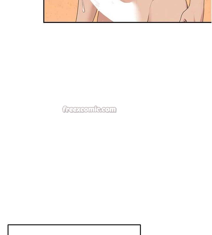 飞机杯女神连线中第18話-校園女神的深喉嚨&hearts;