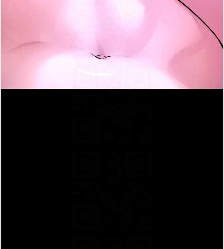 獄火重生第23話-開發母狗的後門