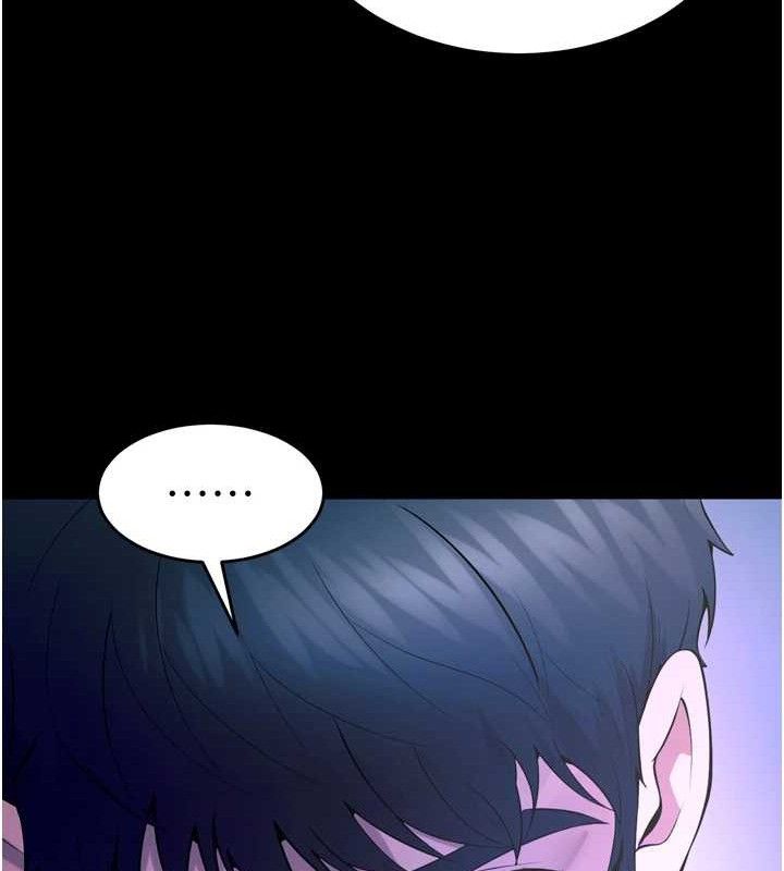 獄火重生第23話-開發母狗的後門