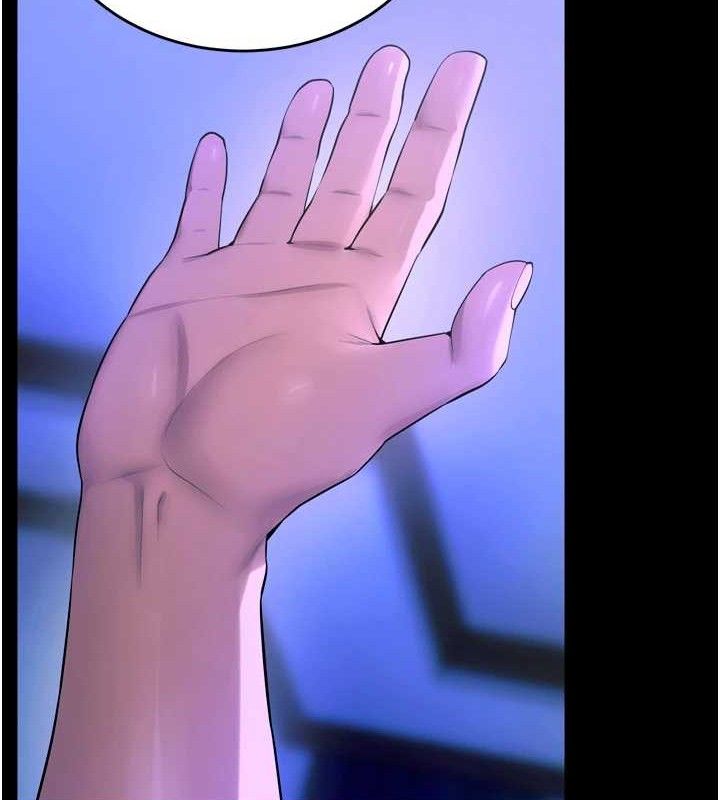 獄火重生第23話-開發母狗的後門