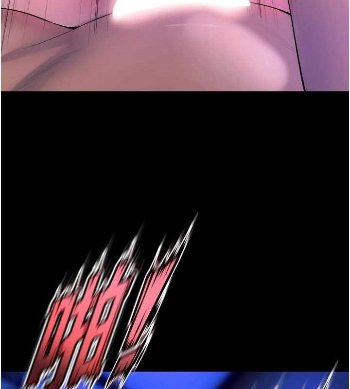 狱火重生第23話-開發母狗的後門