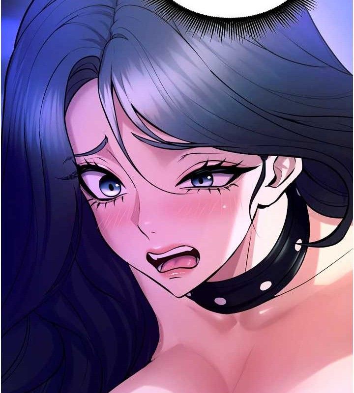 獄火重生第23話-開發母狗的後門