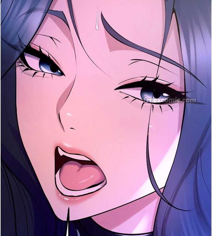 狱火重生第23話-開發母狗的後門