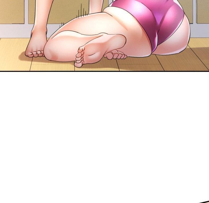 可以爱你吗第59話