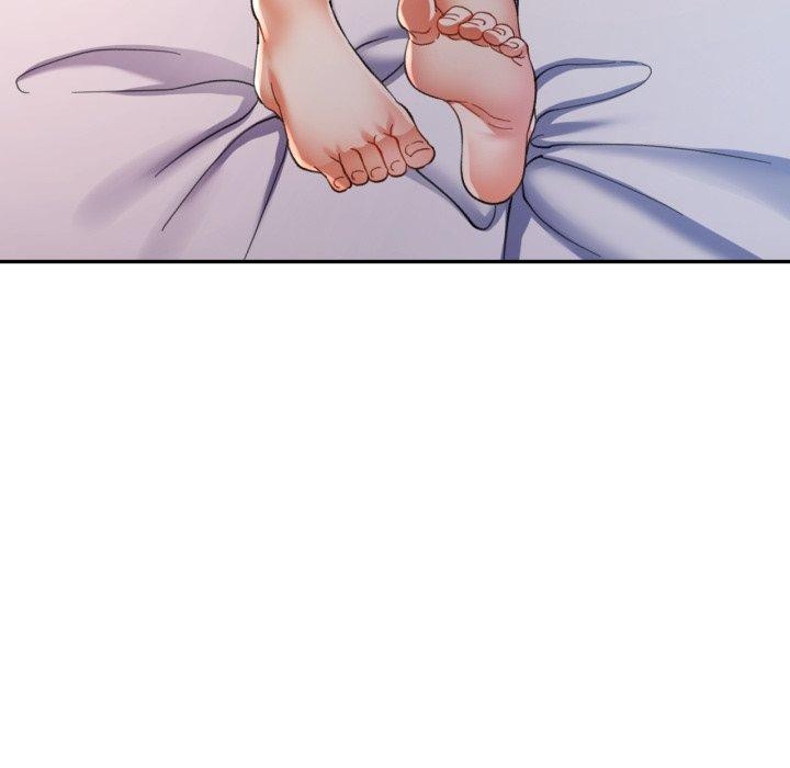 可以爱你吗第59話