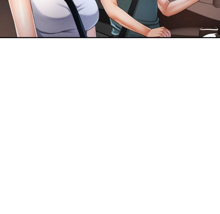 可以爱你吗第59話