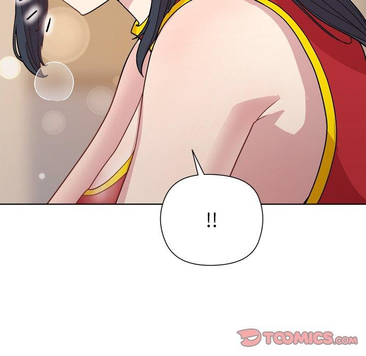 和美女上司玩游戏第58話