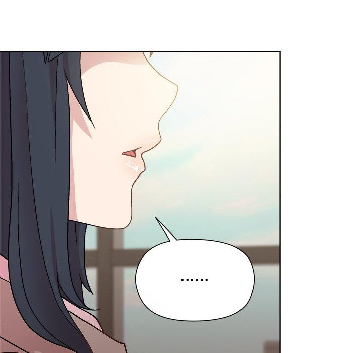 和美女上司玩游戏第58話