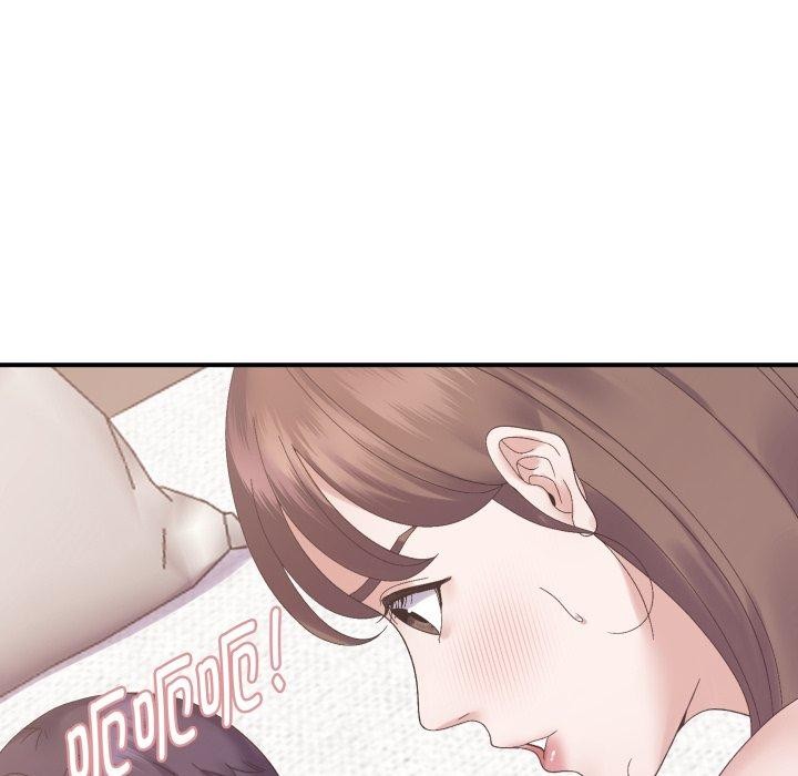 邻居跑路中第48話