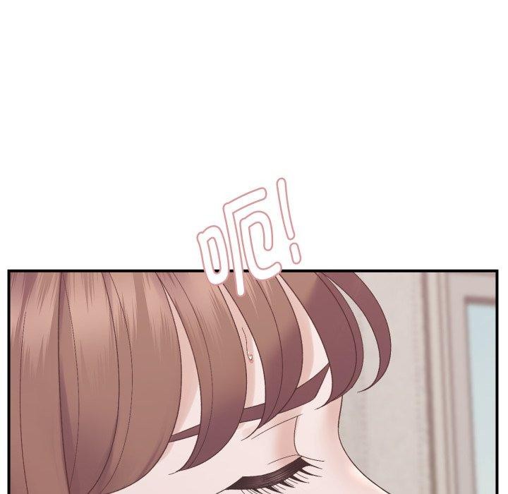 邻居跑路中第48話