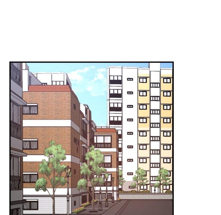 邻居跑路中第48話