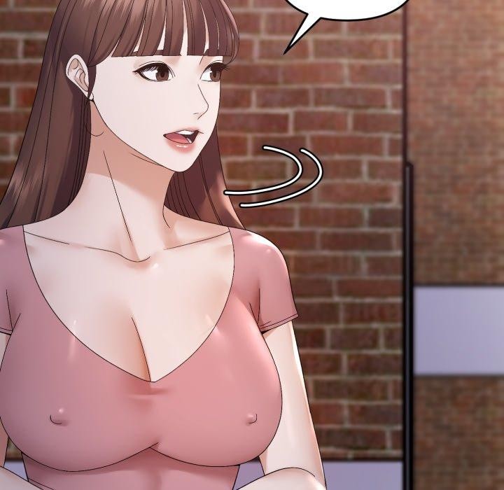 邻居跑路中第48話