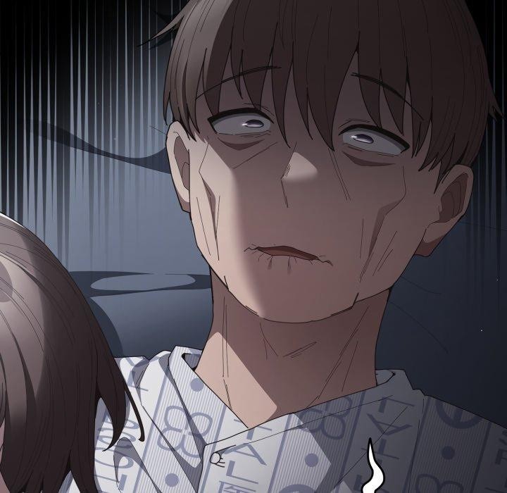 游戏规则我来定第106話