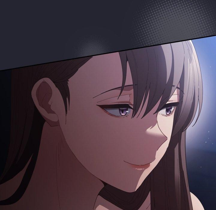 遊戲規則我來定第106話