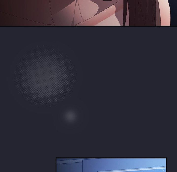 遊戲規則我來定第106話