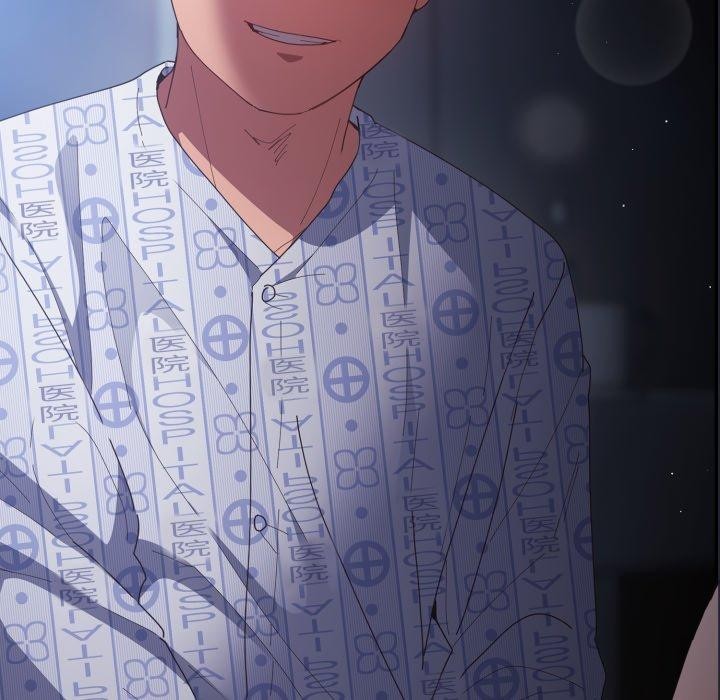 遊戲規則我來定第106話