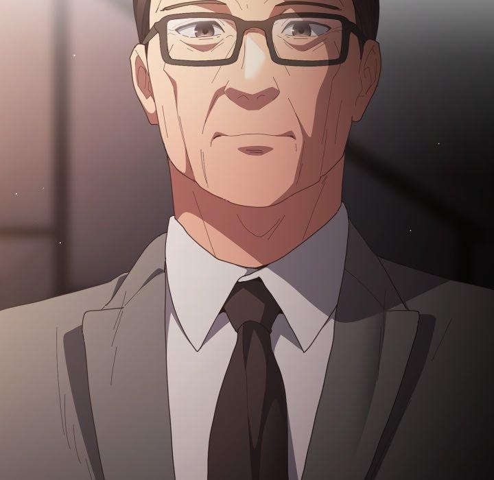 遊戲規則我來定第106話