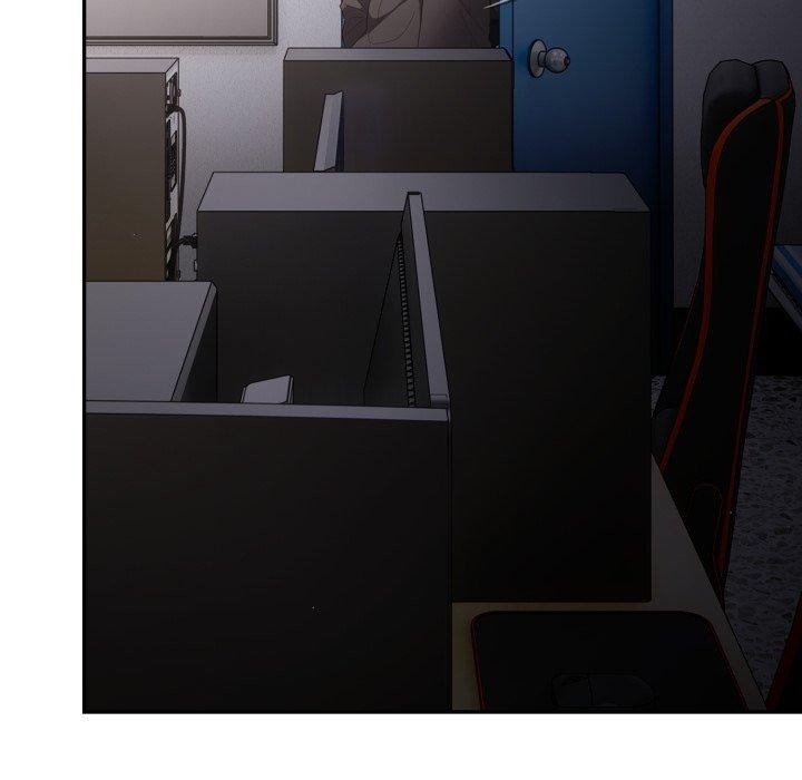 遊戲規則我來定第106話