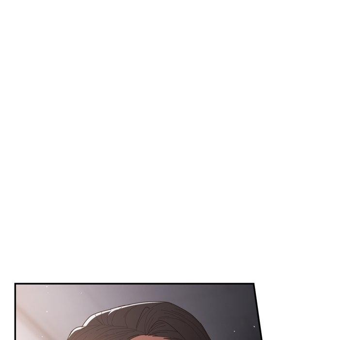 遊戲規則我來定第106話