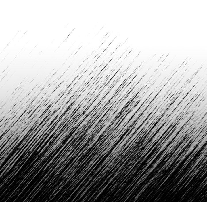 遊戲規則我來定第106話