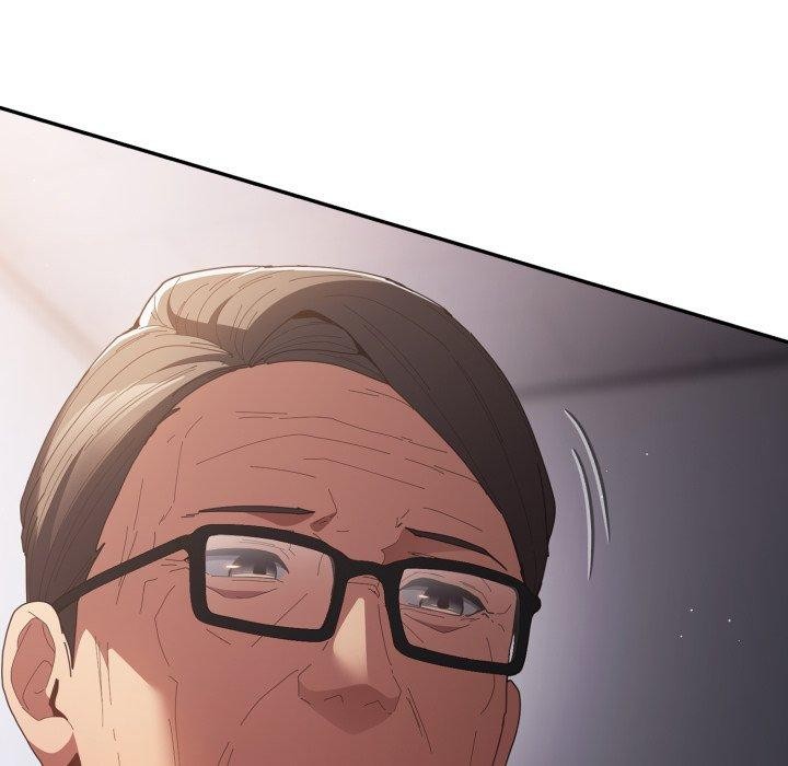 遊戲規則我來定第106話