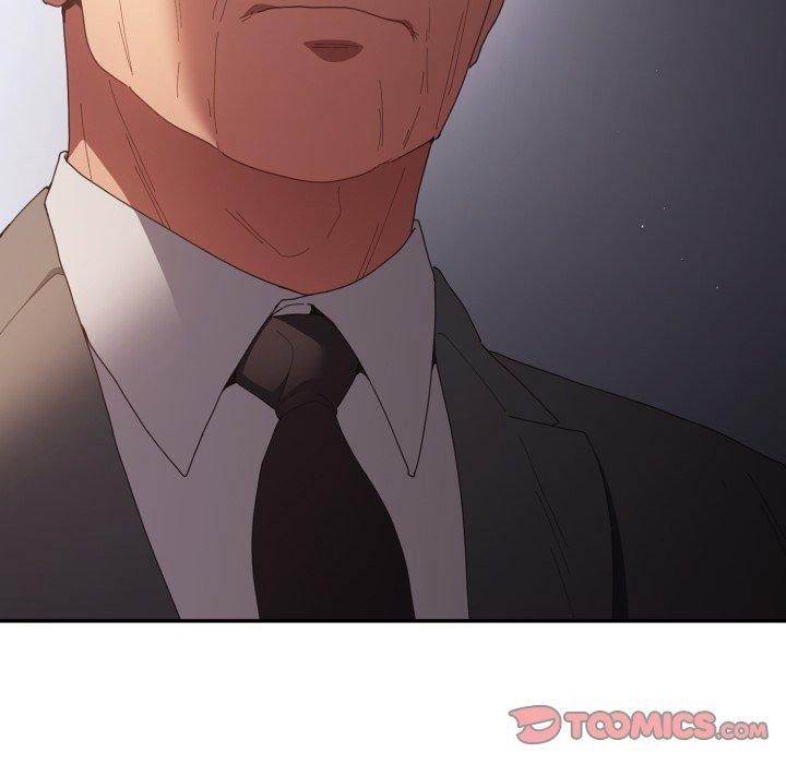 遊戲規則我來定第106話