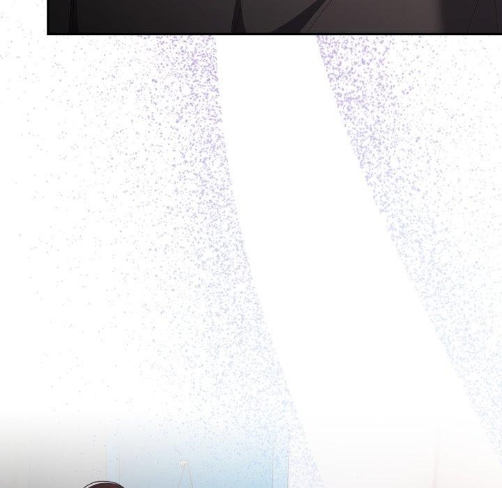 游戏规则我来定第106話