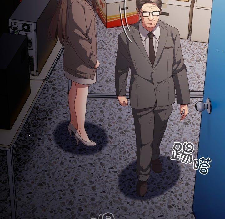 遊戲規則我來定第106話