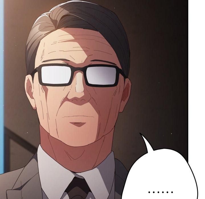 遊戲規則我來定第106話