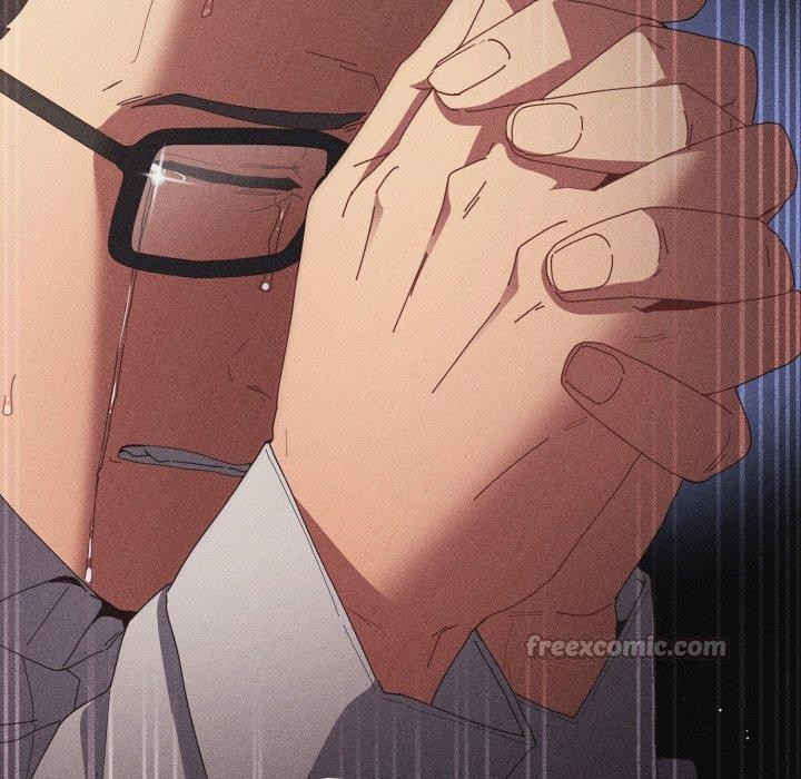 遊戲規則我來定第106話