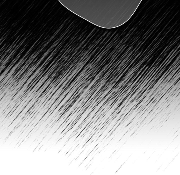 遊戲規則我來定第106話