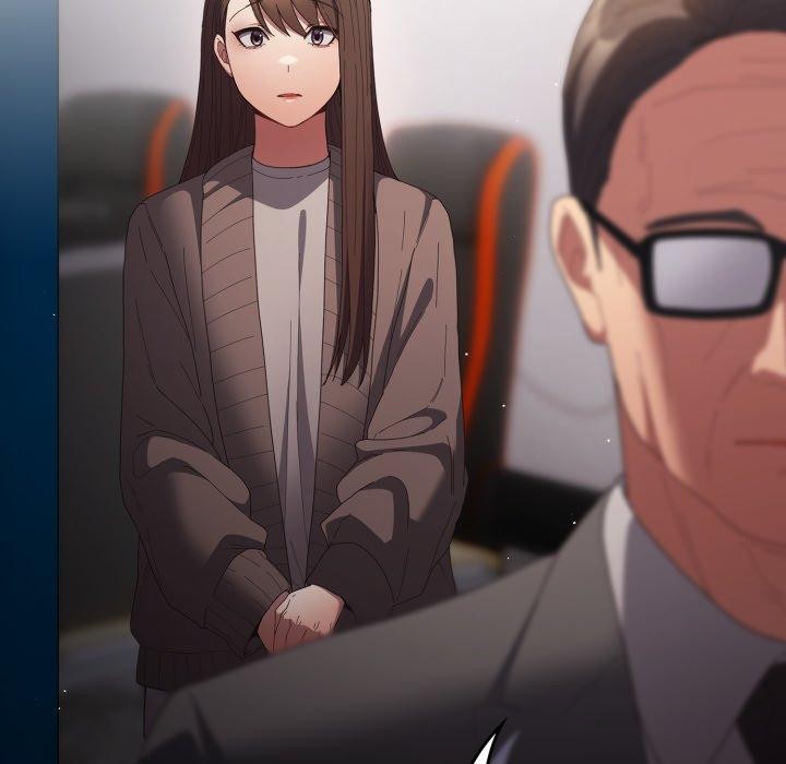 游戏规则我来定第106話