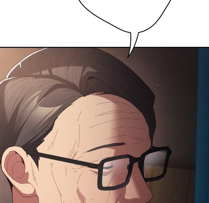 遊戲規則我來定第106話