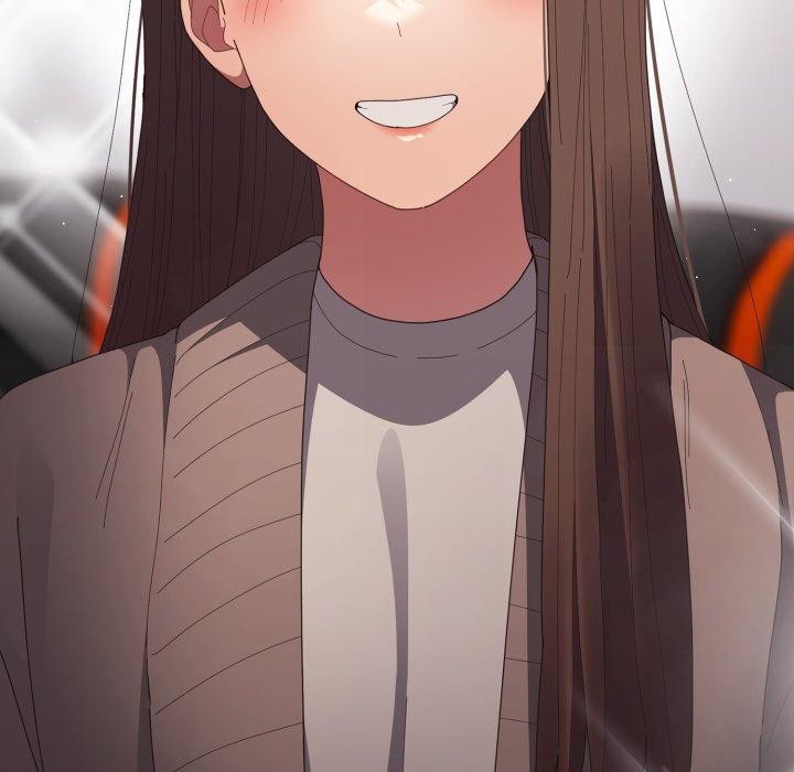 遊戲規則我來定第106話