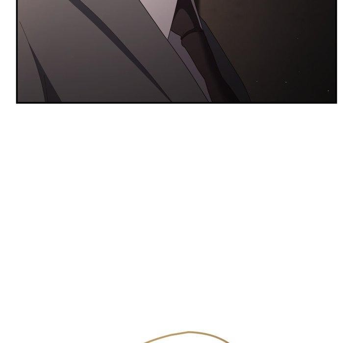 遊戲規則我來定第106話