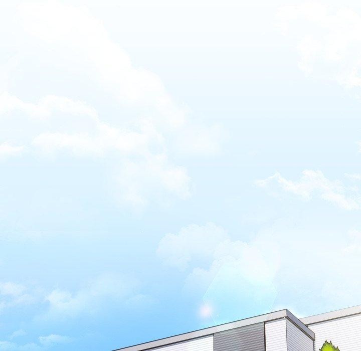 遊戲規則我來定第106話