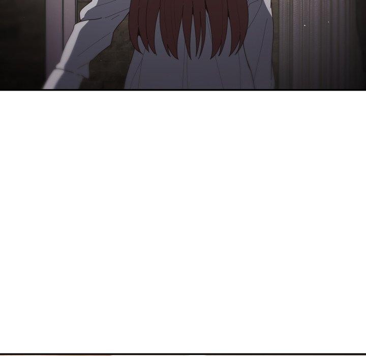 遊戲規則我來定第106話