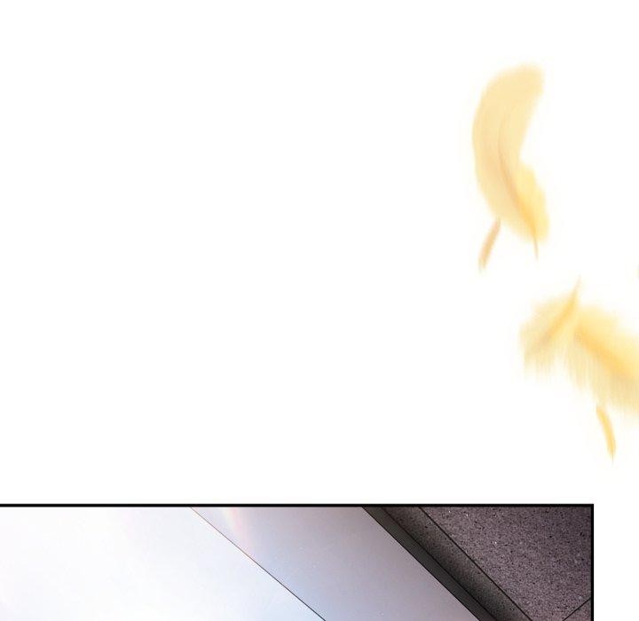 游戏规则我来定第106話