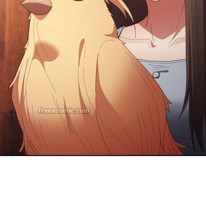 遊戲規則我來定第106話