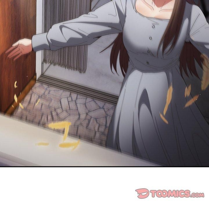 游戏规则我来定第106話