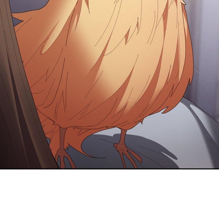 游戏规则我来定第106話