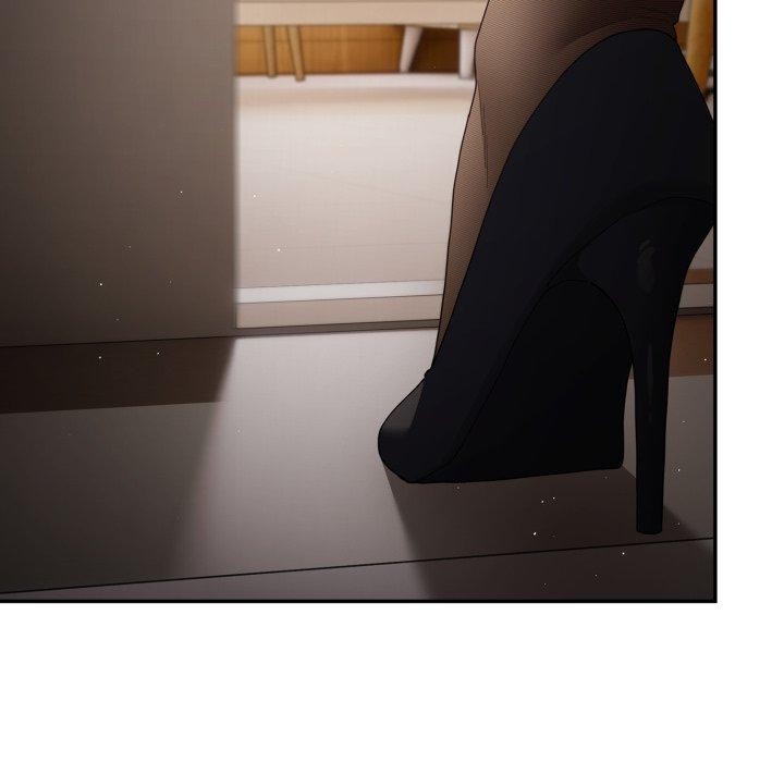 遊戲規則我來定第106話