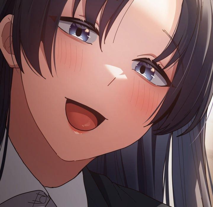 游戏规则我来定第106話